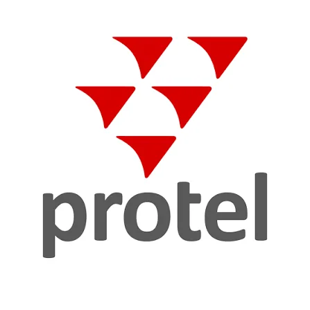 protel