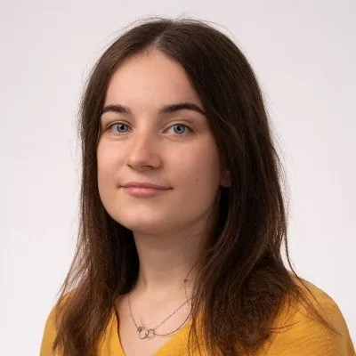 Emma, Webmarketing · SEO / SEA