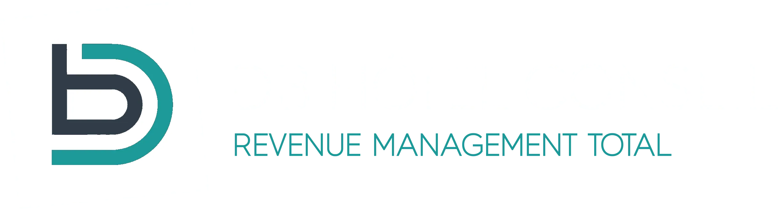 DB Hôtel Conseil