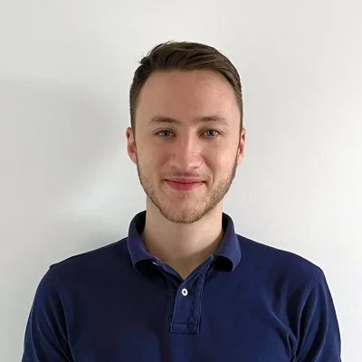 Dorian, Webmarketing · SEO