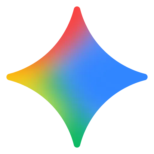 Google AI API