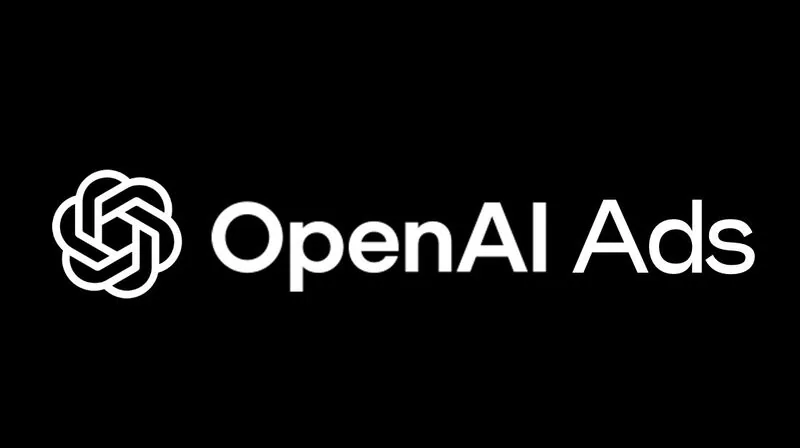 OpenAI Ads