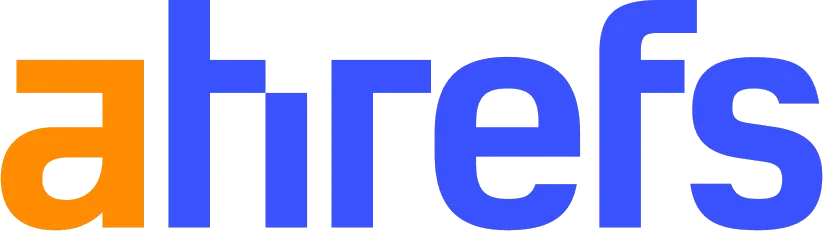 Ahrefs
