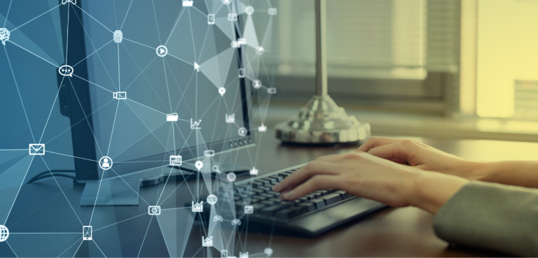 métamoteurs de recherche