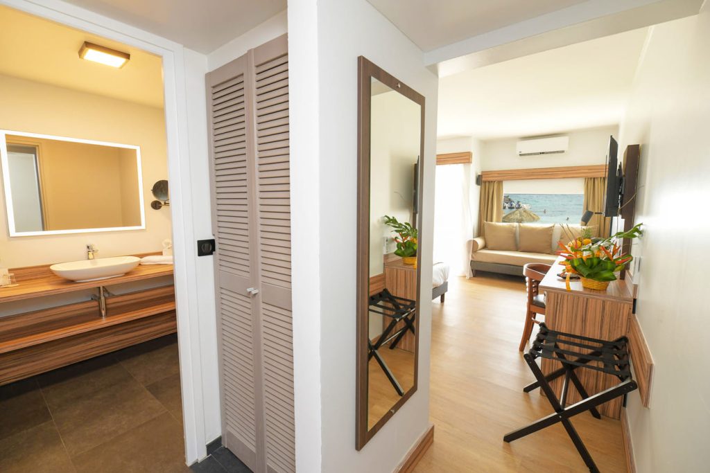 Hôtel Fleur D'épée