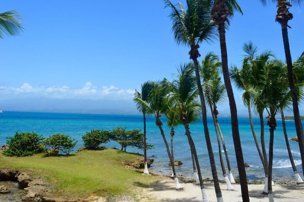 Hôtel Fleur D'épée